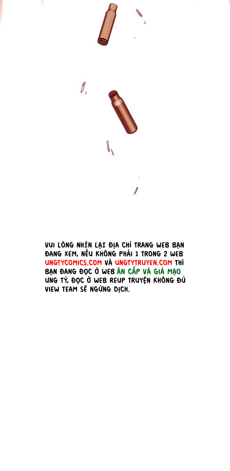 Tôi Phải Làm 1 Kẻ Đại Xấu Xa Chap 48 - Trang 3
