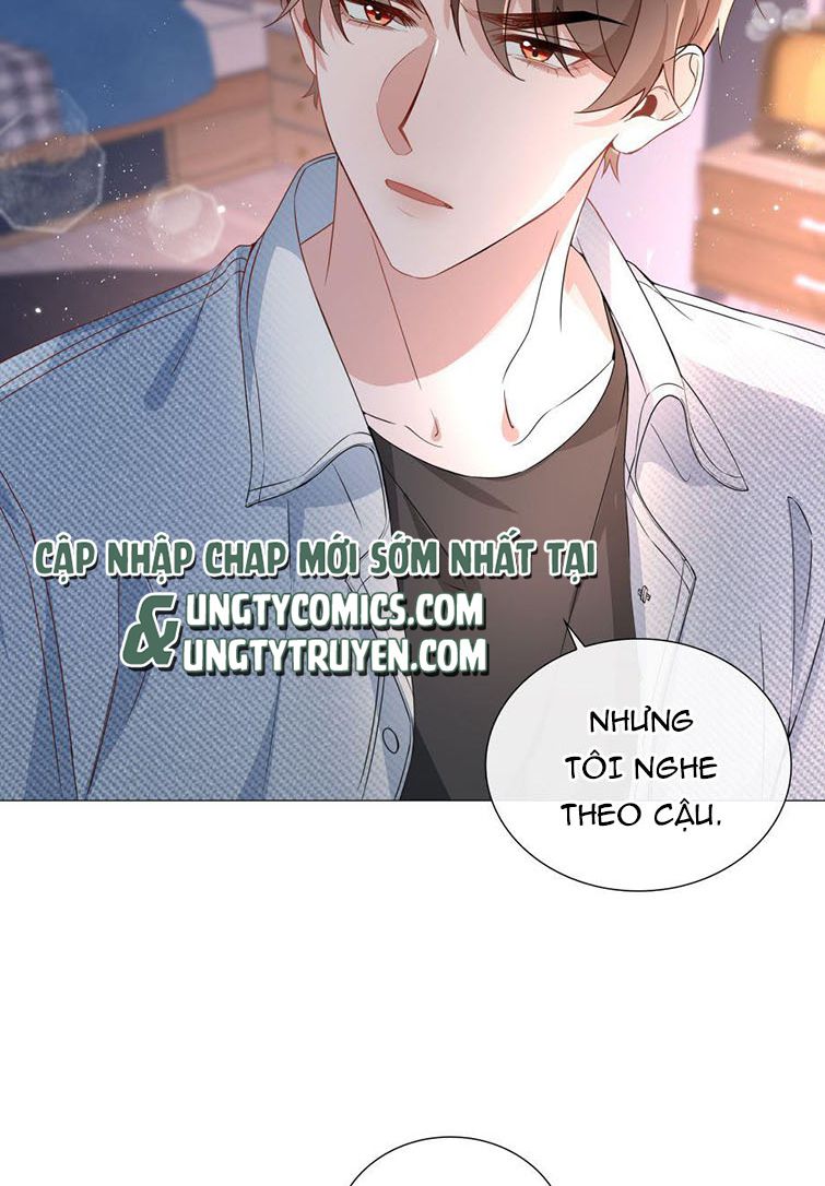 Sơn Hải Cao Trung Chapter 10 - Next Chapter 11
