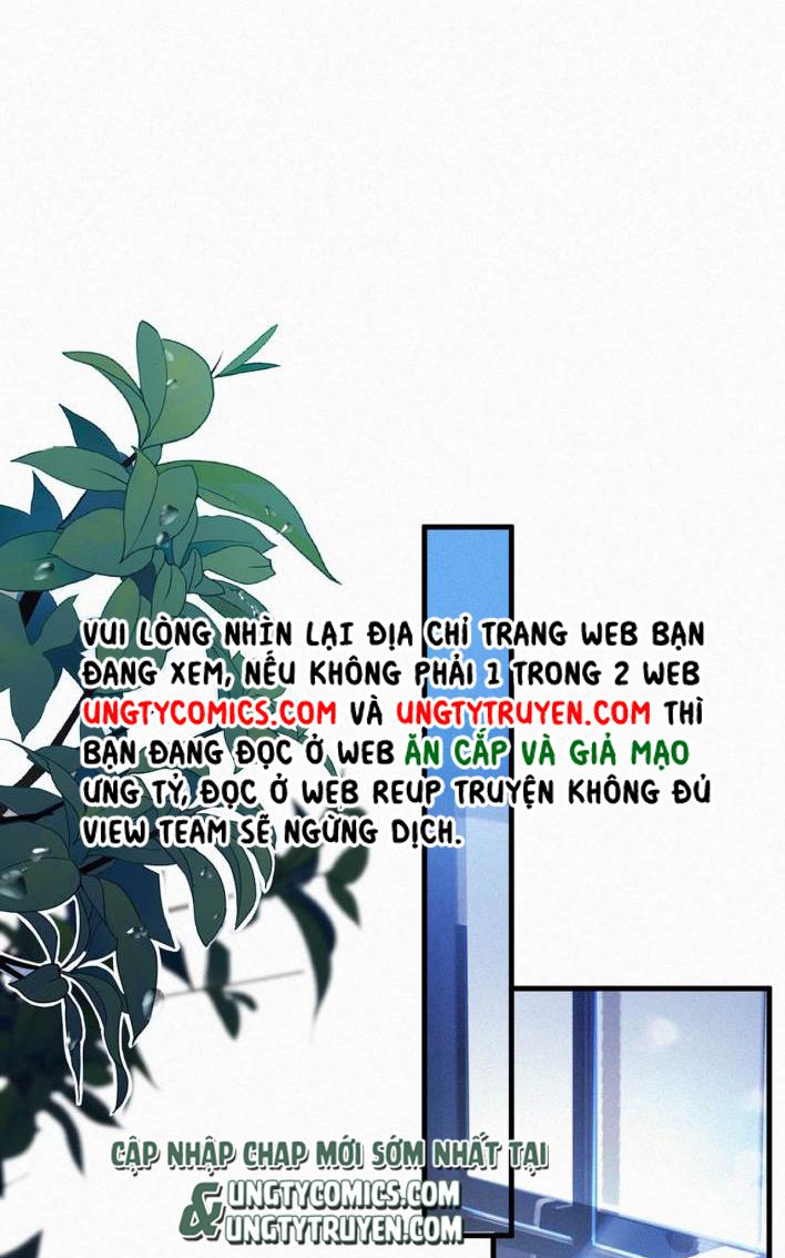 Môi Súng Chapter 44 - Next Chapter 45