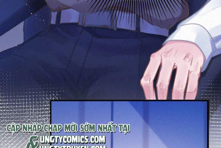 Môi Súng Chapter 44 - Next Chapter 45