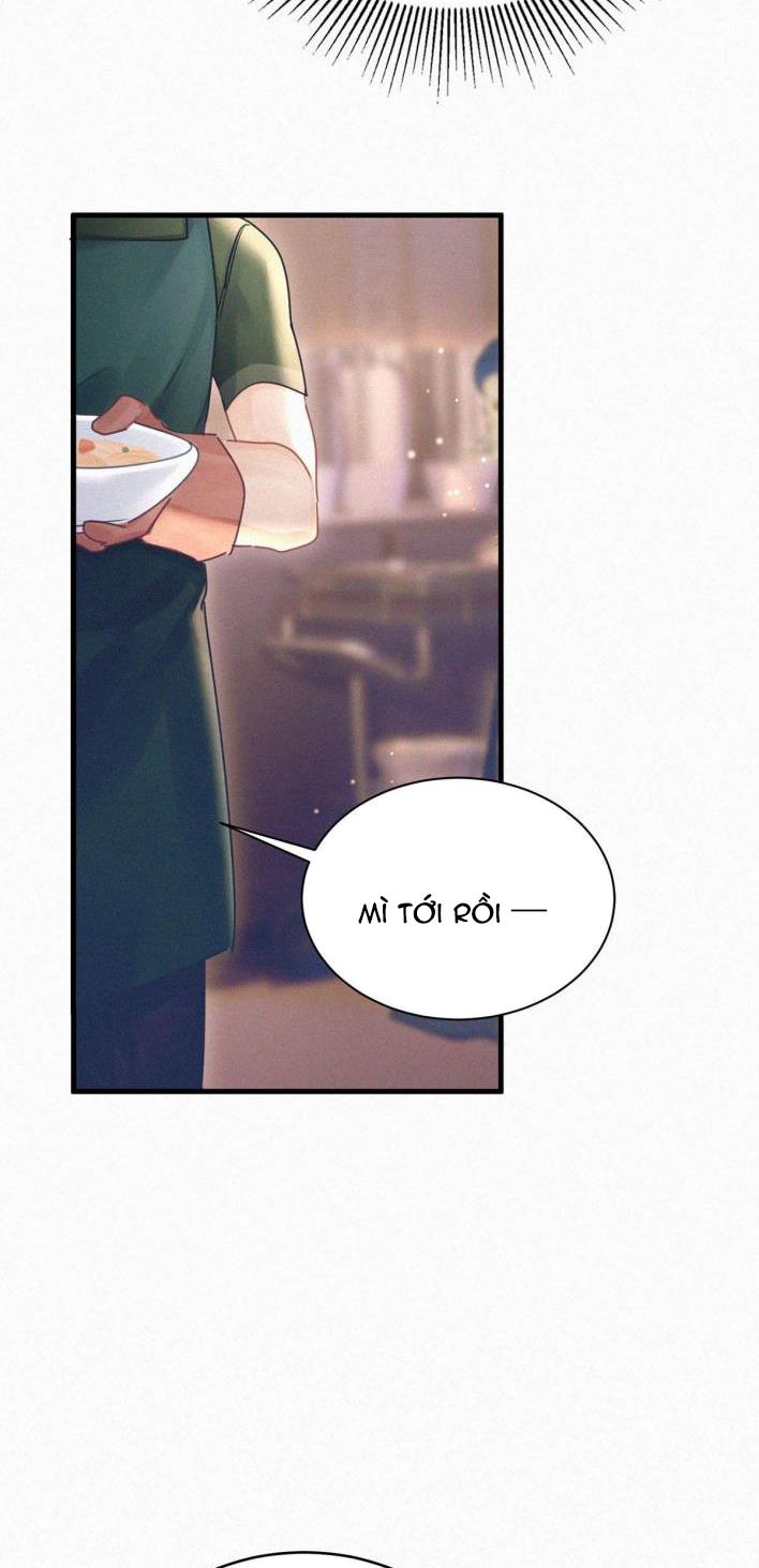 Môi Súng Chapter 44 - Next Chapter 45