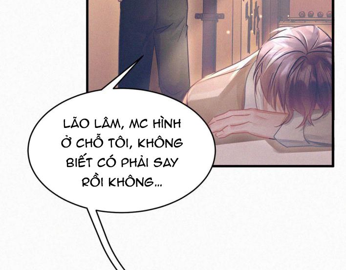 Môi Súng Chapter 44 - Next Chapter 45