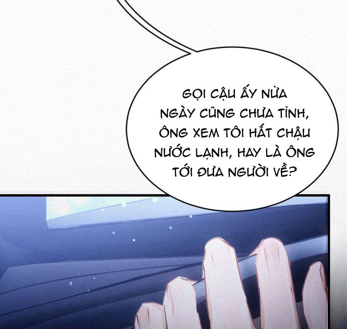 Môi Súng Chapter 44 - Next Chapter 45
