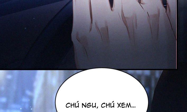 Môi Súng Chapter 44 - Next Chapter 45