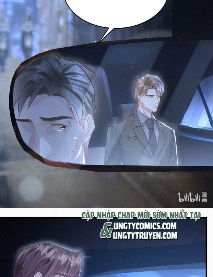 Môi Súng Chapter 44 - Next Chapter 45