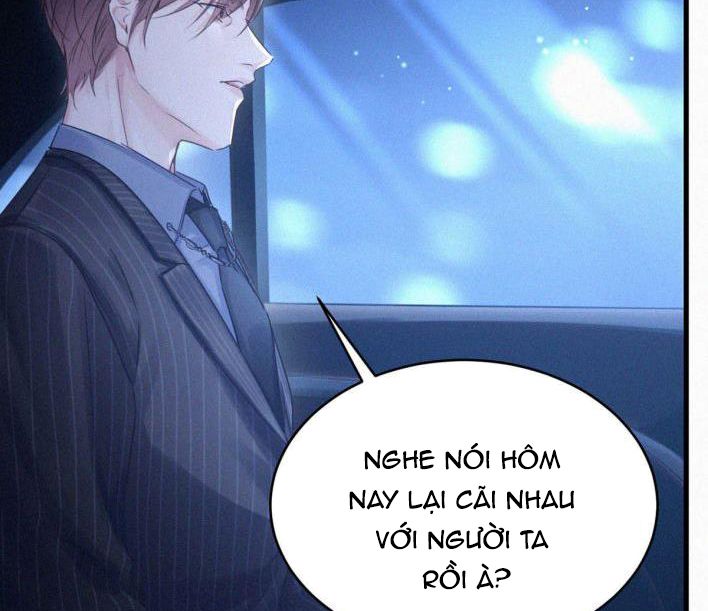 Môi Súng Chapter 44 - Next Chapter 45