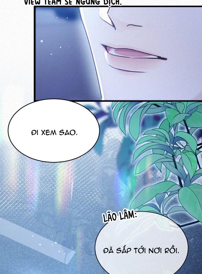Môi Súng Chapter 44 - Next Chapter 45