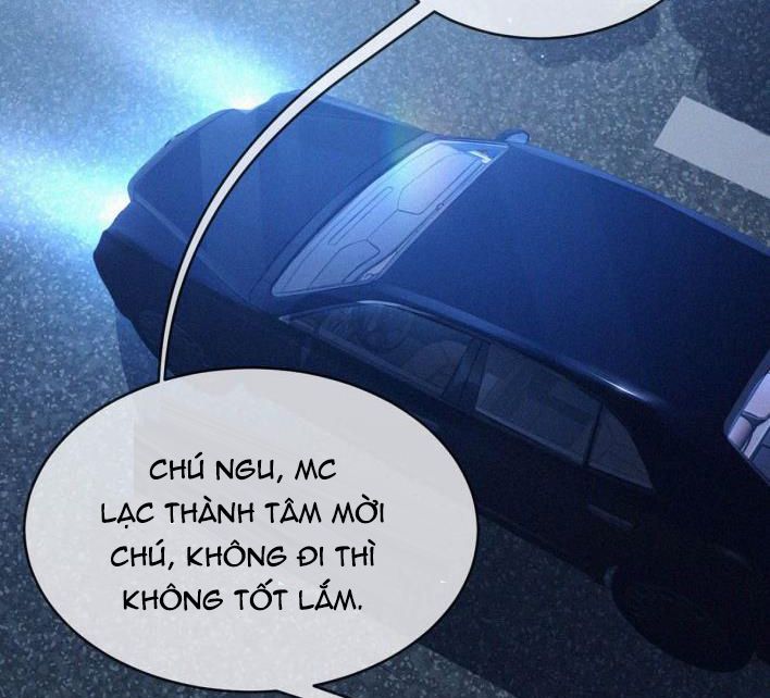 Môi Súng Chapter 44 - Next Chapter 45