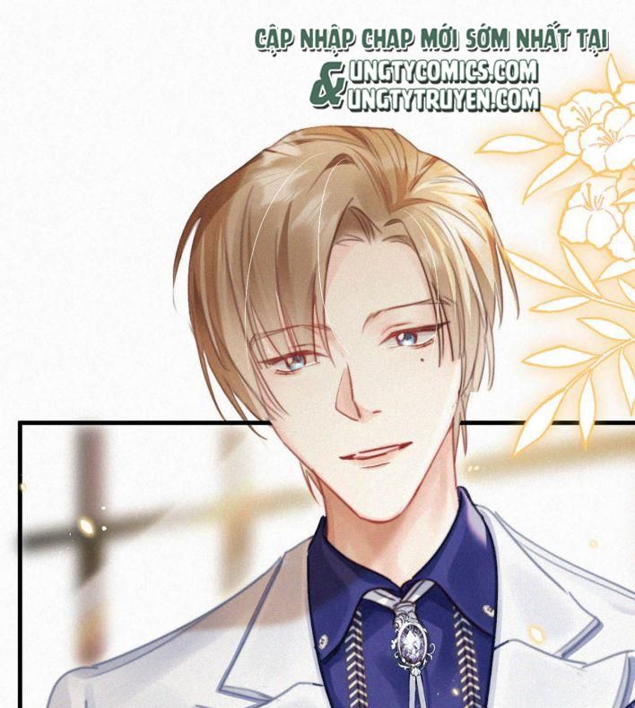 Môi Súng Chapter 44 - Next Chapter 45