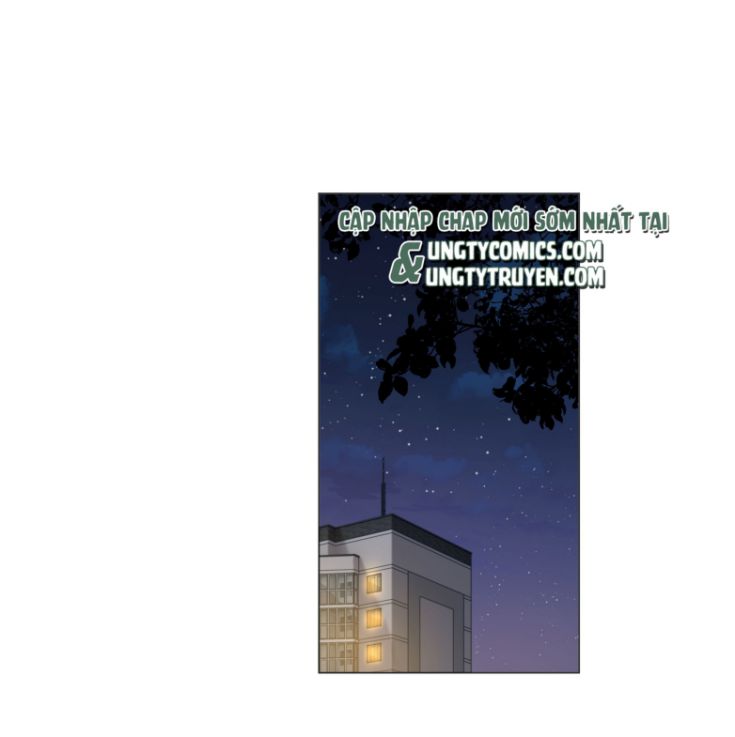 Dior Tiên Sinh Chap 41 - Trang 2