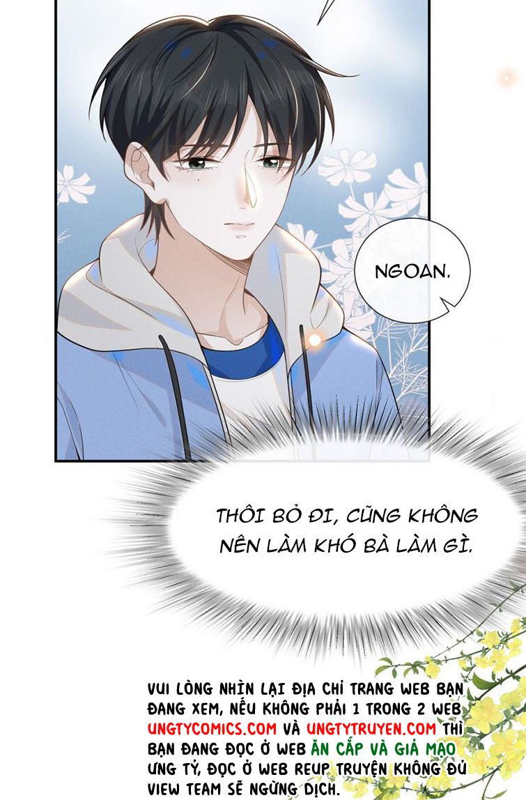 Lai Sinh Bất Kiến Chapter 52 - Next Chapter 53