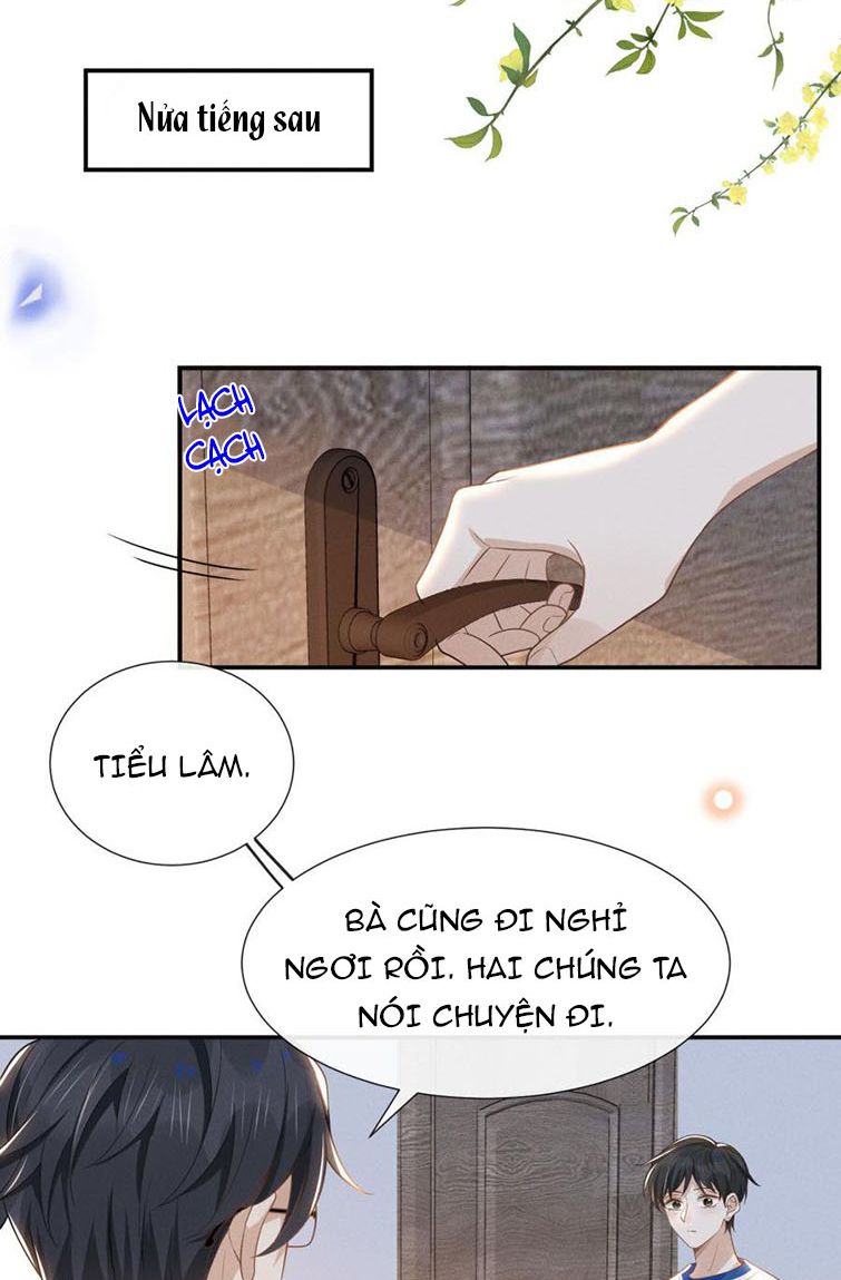 Lai Sinh Bất Kiến Chapter 52 - Next Chapter 53