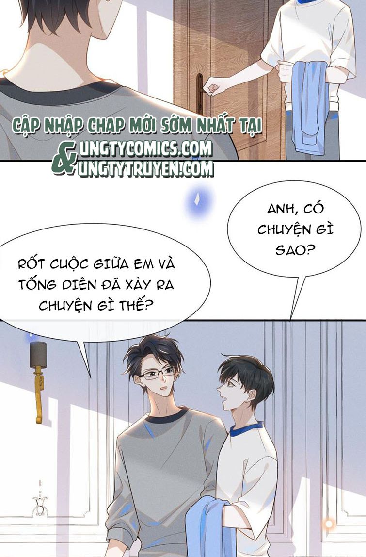 Lai Sinh Bất Kiến Chapter 52 - Next Chapter 53