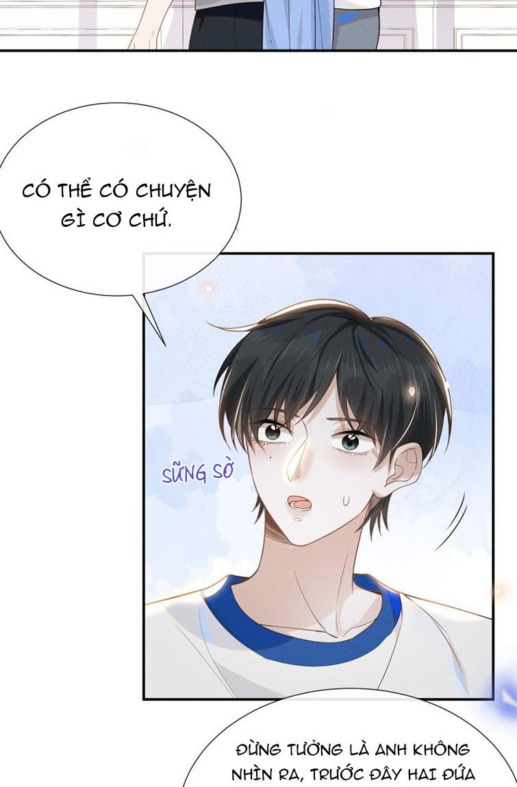 Lai Sinh Bất Kiến Chapter 52 - Next Chapter 53
