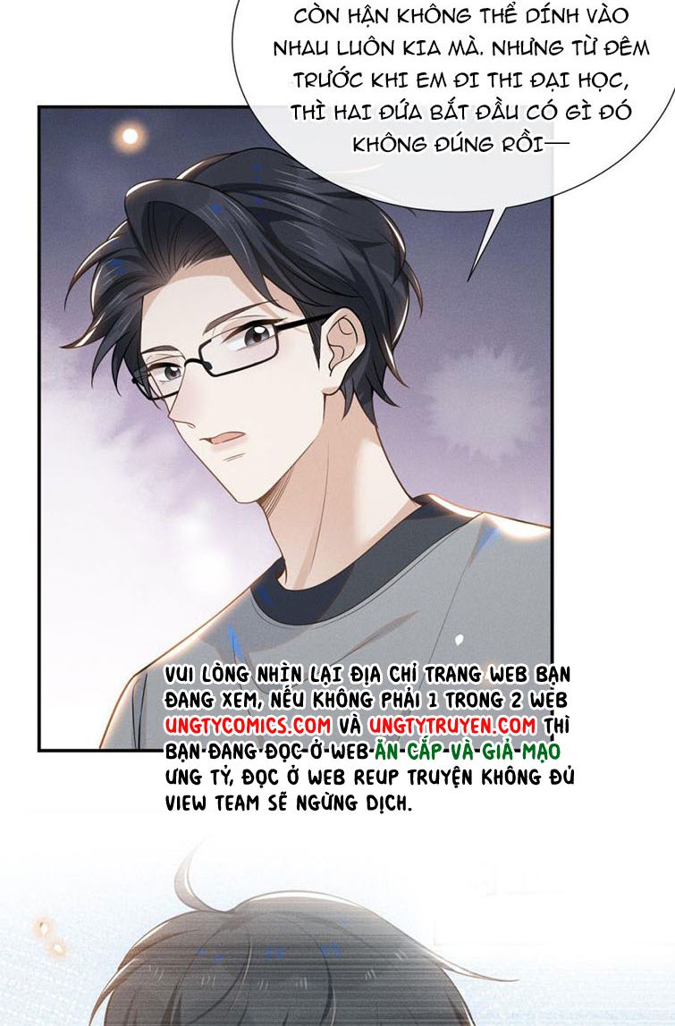 Lai Sinh Bất Kiến Chapter 52 - Next Chapter 53