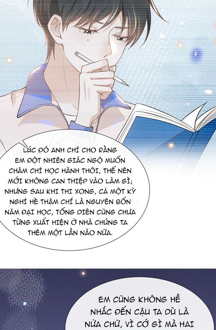 Lai Sinh Bất Kiến Chapter 52 - Next Chapter 53