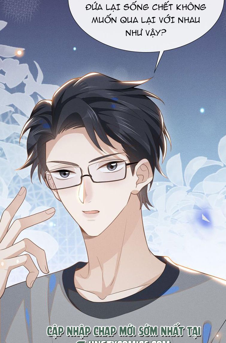 Lai Sinh Bất Kiến Chapter 52 - Next Chapter 53