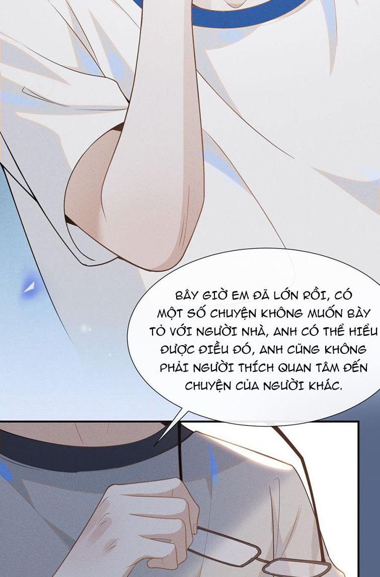 Lai Sinh Bất Kiến Chapter 52 - Next Chapter 53
