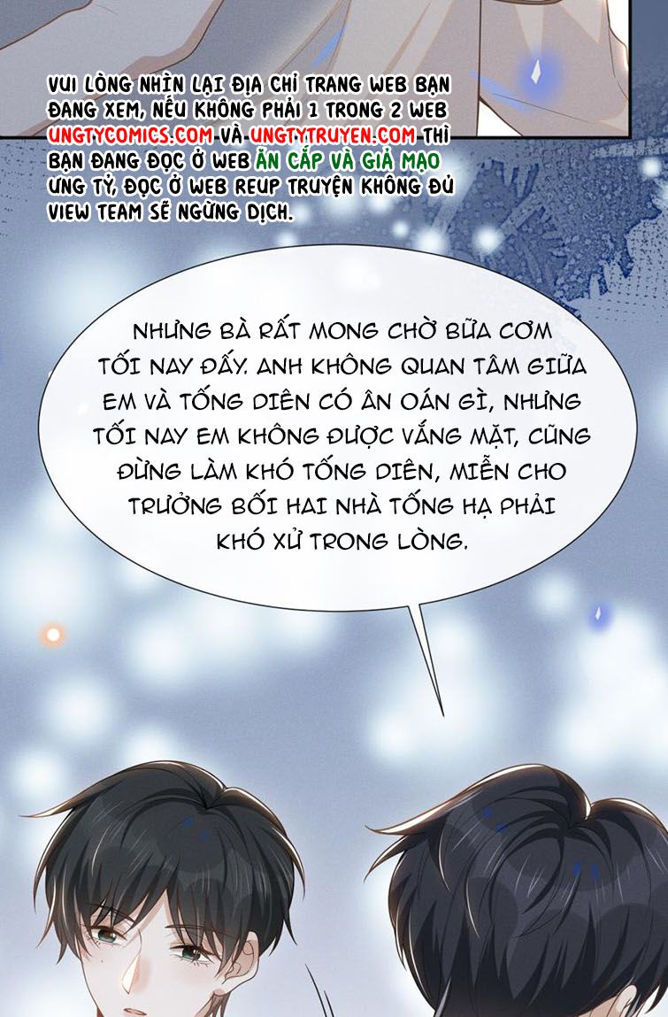 Lai Sinh Bất Kiến Chapter 52 - Next Chapter 53