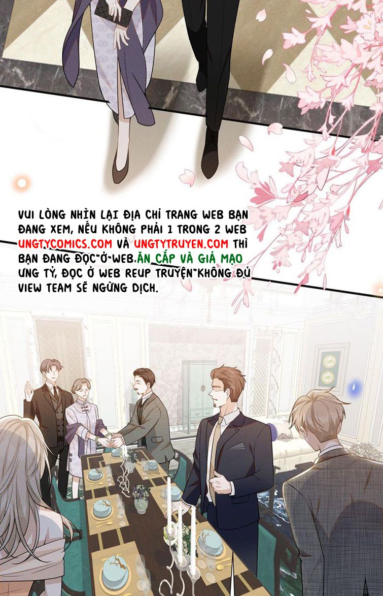 Lai Sinh Bất Kiến Chapter 52 - Next Chapter 53