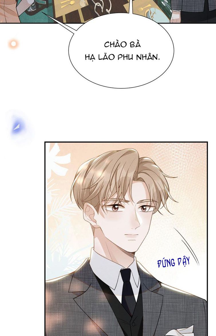 Lai Sinh Bất Kiến Chapter 52 - Next Chapter 53