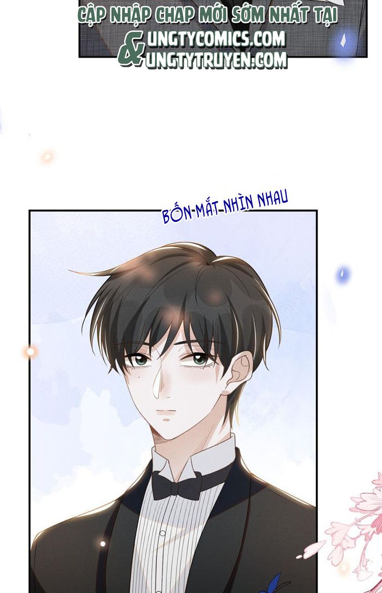 Lai Sinh Bất Kiến Chapter 52 - Next Chapter 53