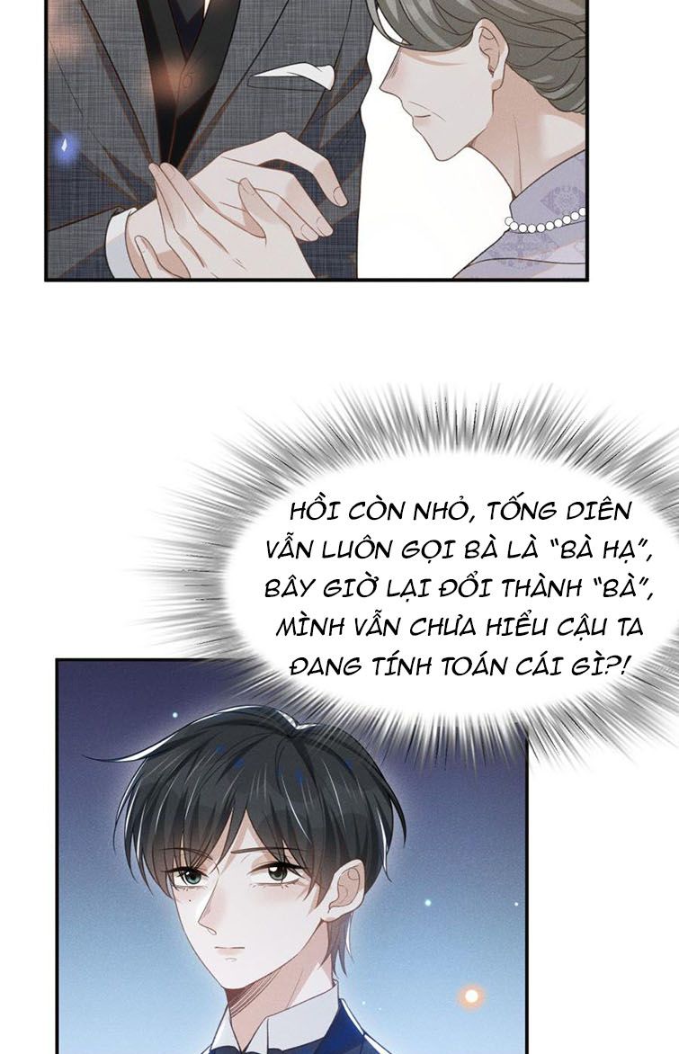 Lai Sinh Bất Kiến Chapter 52 - Next Chapter 53