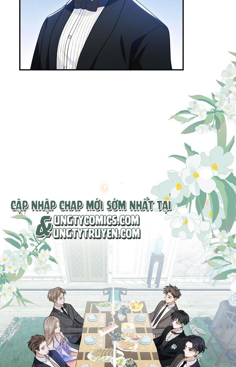 Lai Sinh Bất Kiến Chapter 52 - Next Chapter 53