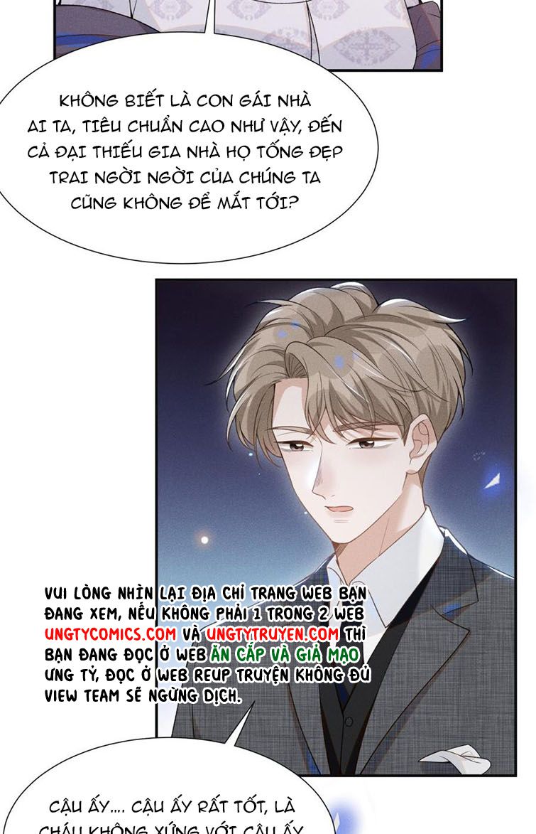 Lai Sinh Bất Kiến Chapter 52 - Next Chapter 53