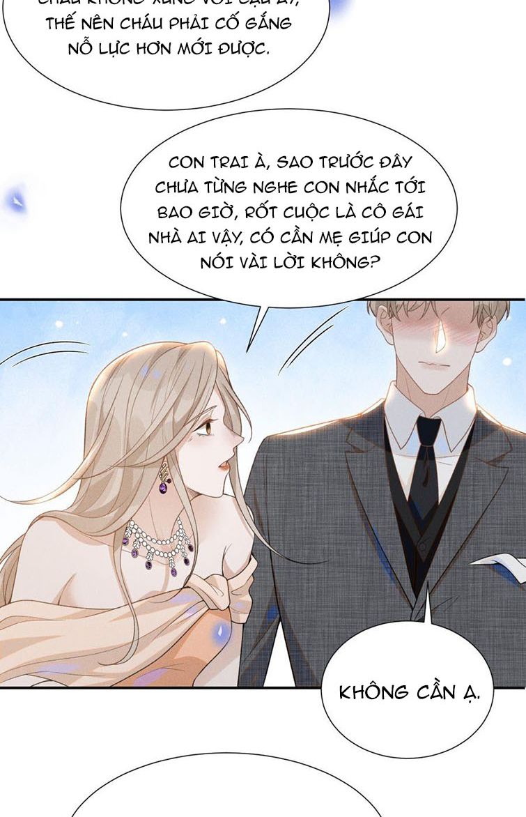 Lai Sinh Bất Kiến Chapter 52 - Next Chapter 53
