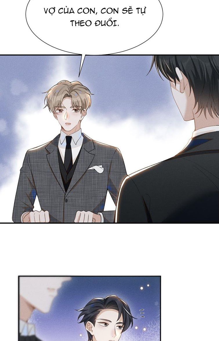 Lai Sinh Bất Kiến Chapter 52 - Next Chapter 53
