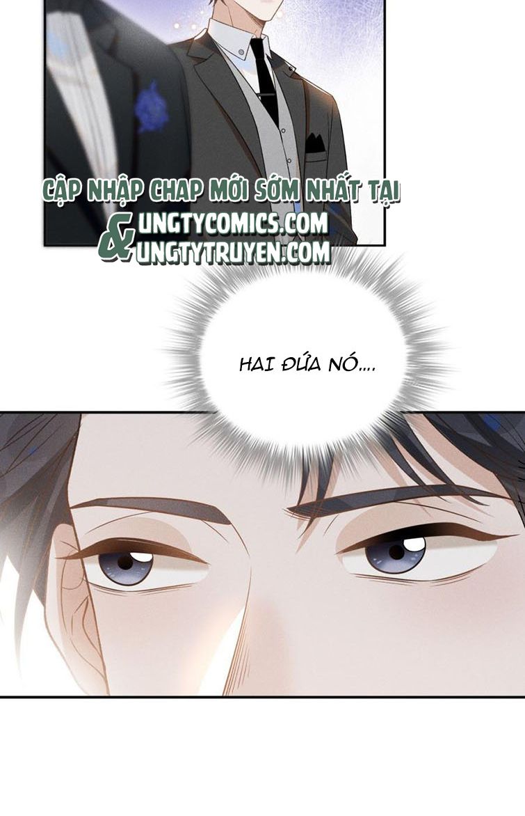 Lai Sinh Bất Kiến Chapter 52 - Next Chapter 53