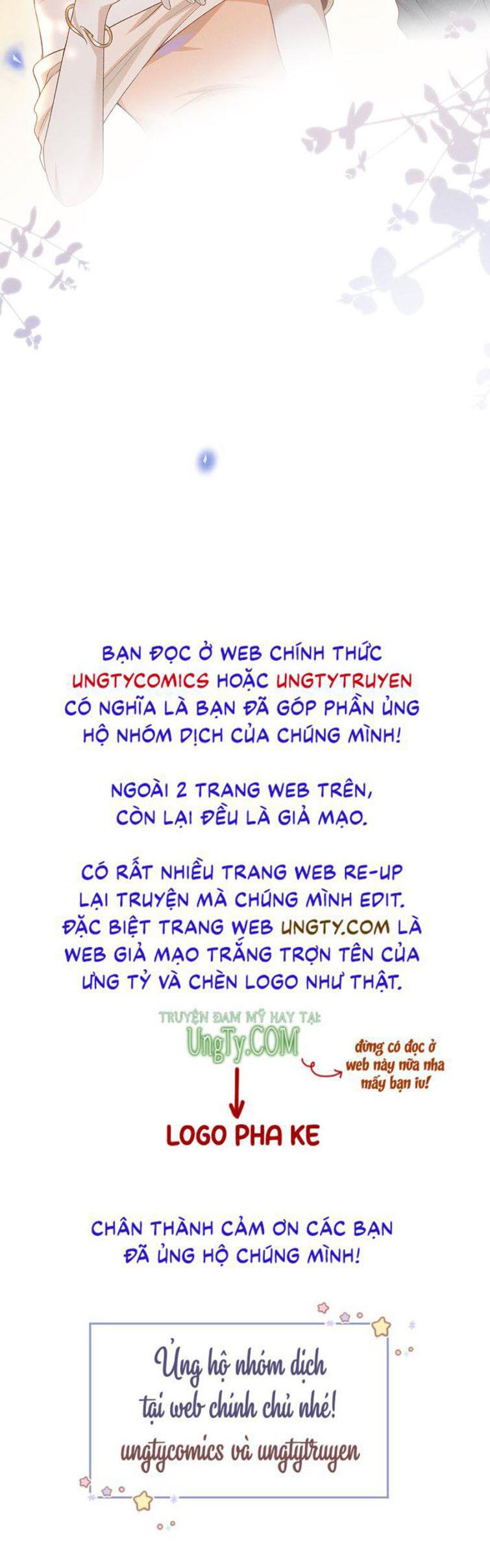 Lai Sinh Bất Kiến Chapter 52 - Next Chapter 53
