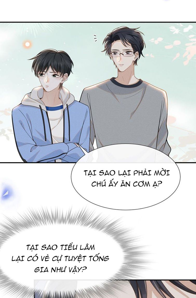 Lai Sinh Bất Kiến Chapter 52 - Next Chapter 53