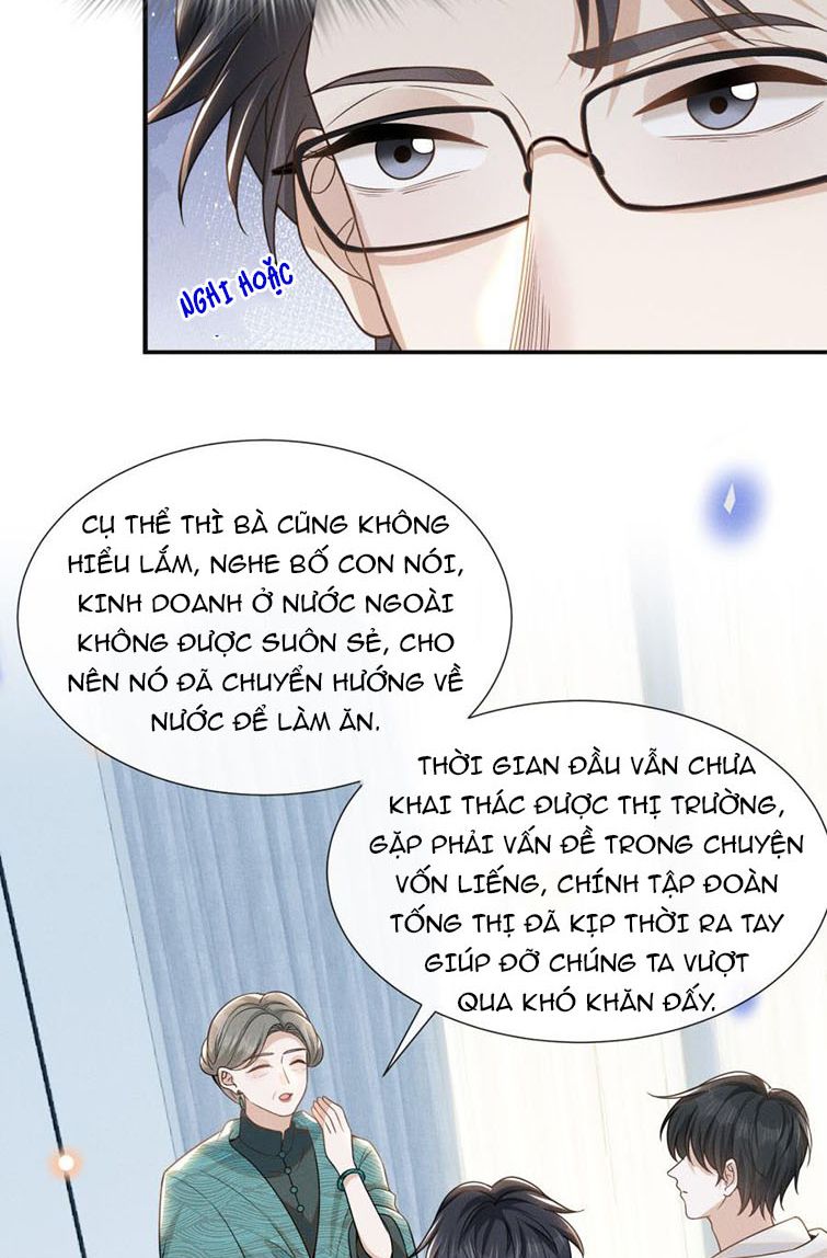 Lai Sinh Bất Kiến Chapter 52 - Next Chapter 53