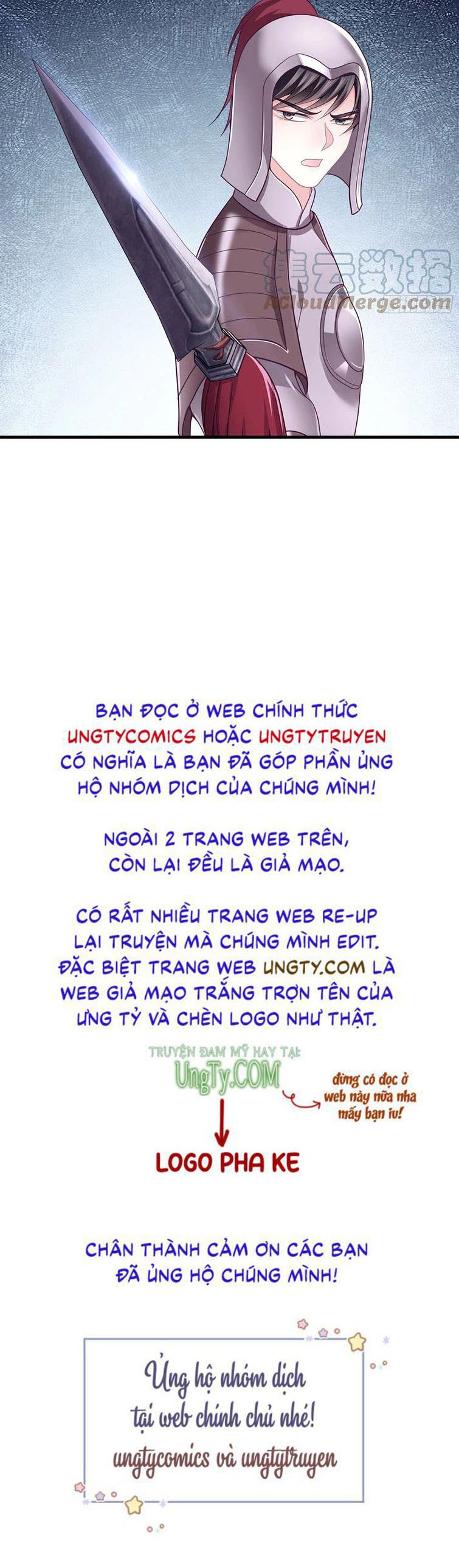 Tôi Nghi Ngờ Hệ Thống Thích Tôi Chapter 37 - Next Chapter 38