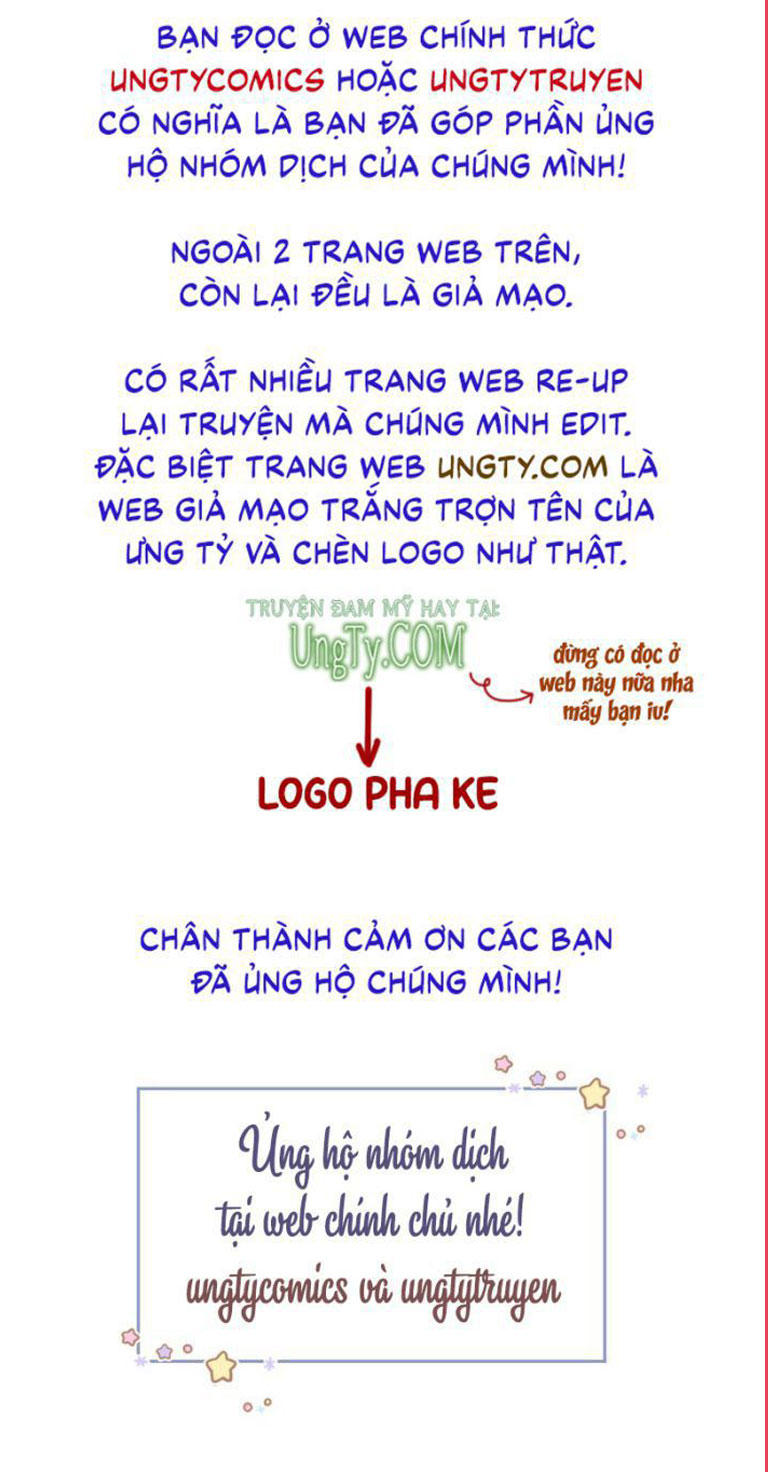 Quan Hệ Thế Thân Chapter 28 - Next Chapter 29