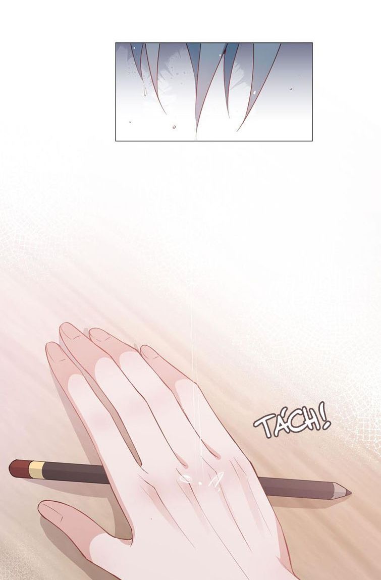 Sơn Hải Cao Trung Chapter 11 - Next Chapter 12