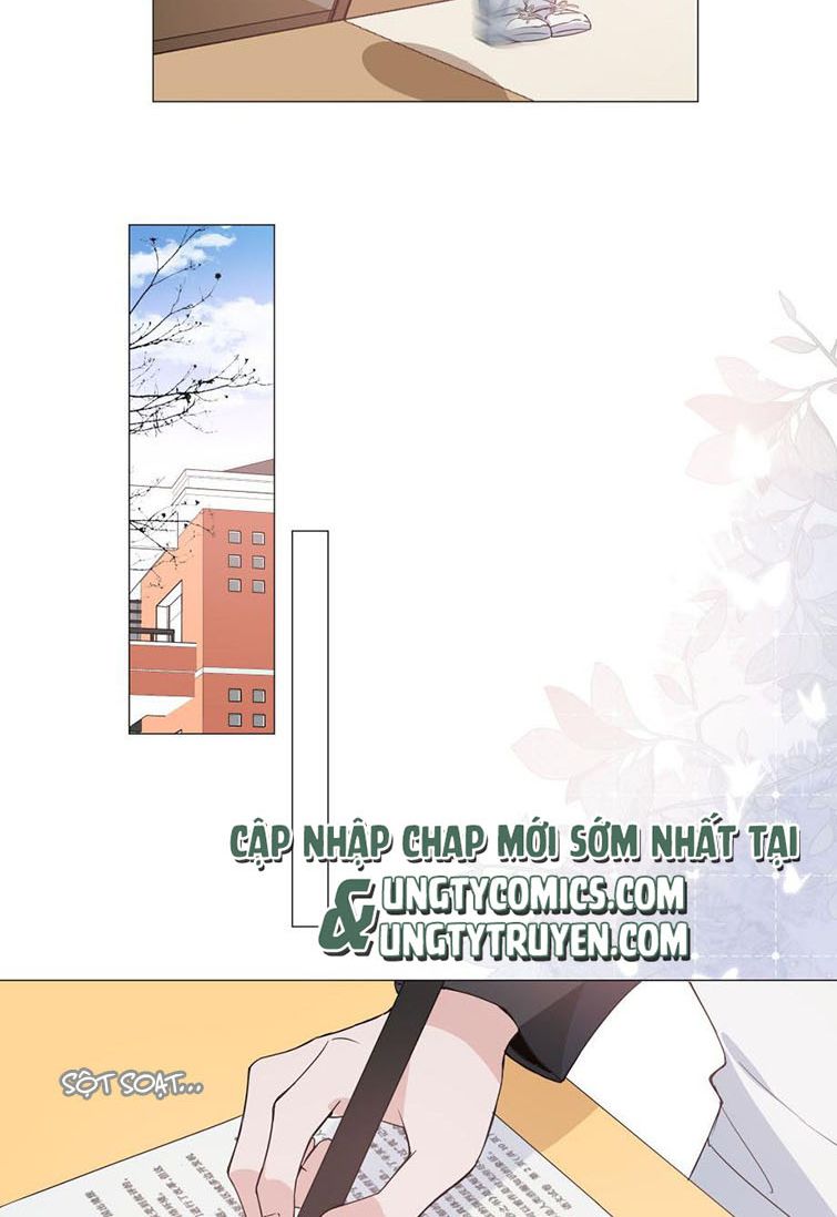 Sơn Hải Cao Trung Chapter 11 - Next Chapter 12