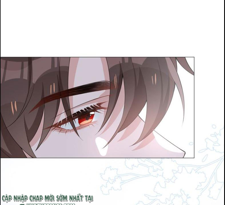 Sơn Hải Cao Trung Chapter 8 - Next Chapter 9