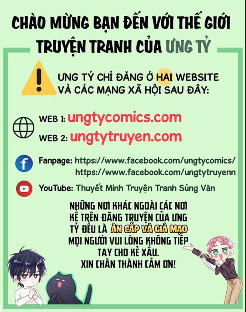 Sơn Hải Cao Trung Chapter 8 - Next Chapter 9