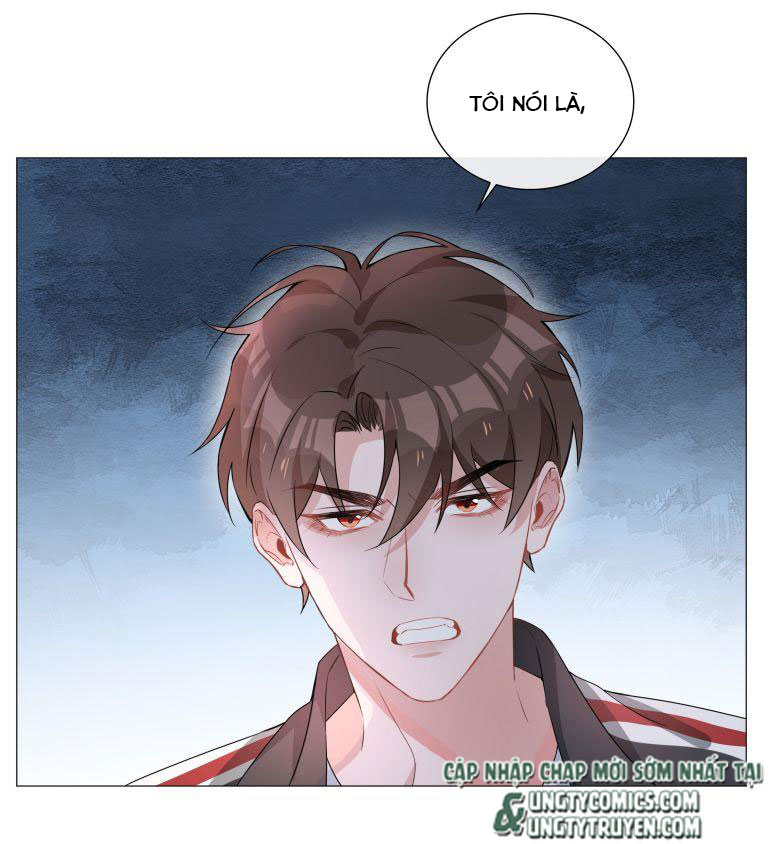 Sơn Hải Cao Trung Chapter 8 - Next Chapter 9
