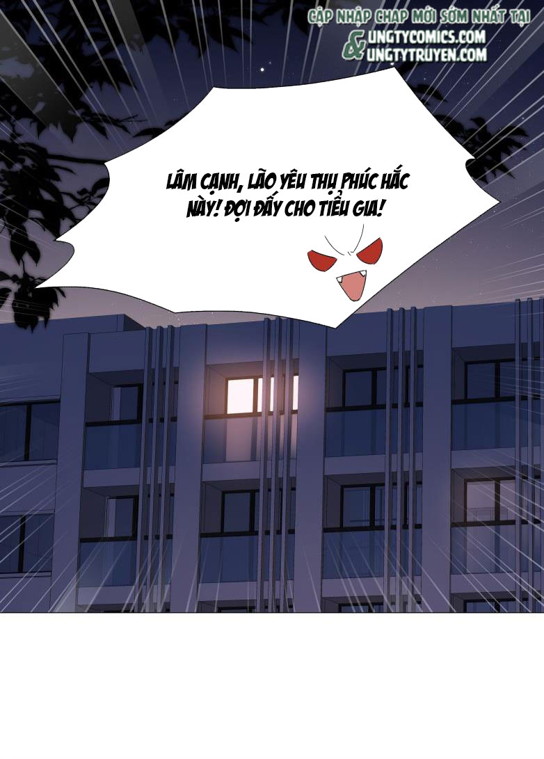 Sơn Hải Cao Trung Chapter 8 - Next Chapter 9