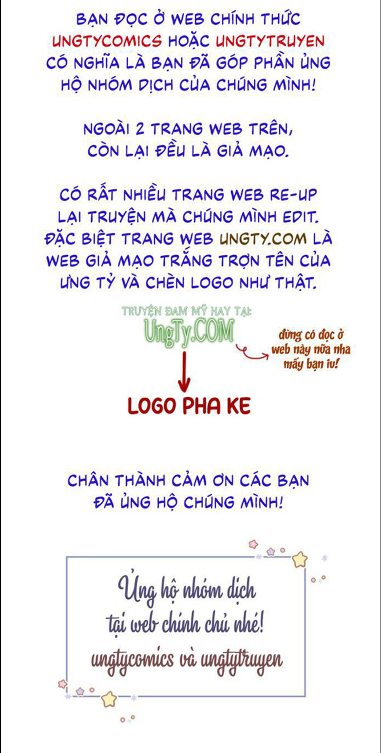 Sơn Hải Cao Trung Chapter 8 - Next Chapter 9
