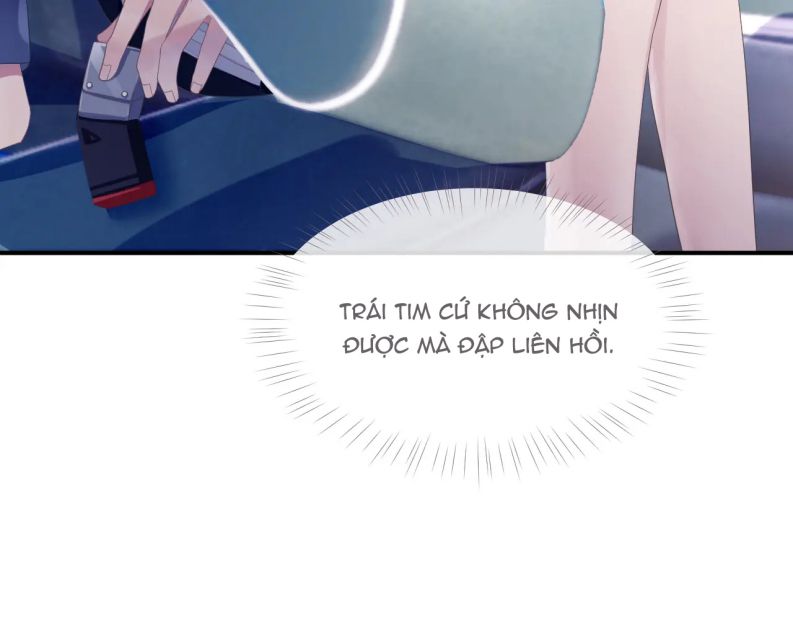 Đơn Xin Ly Hôn Chapter 47 - Next Chapter 48