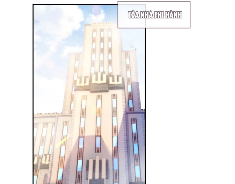 Đơn Xin Ly Hôn Chapter 47 - Next Chapter 48