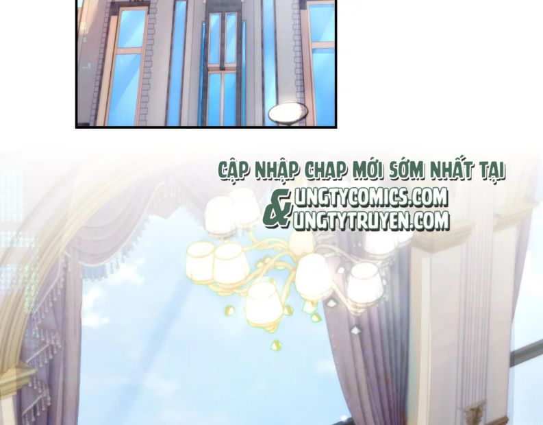 Đơn Xin Ly Hôn Chapter 47 - Next Chapter 48