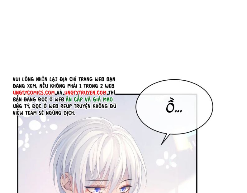 Đơn Xin Ly Hôn Chapter 47 - Next Chapter 48