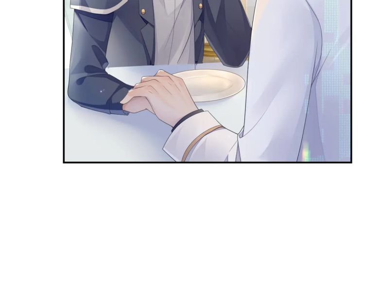 Đơn Xin Ly Hôn Chapter 47 - Next Chapter 48