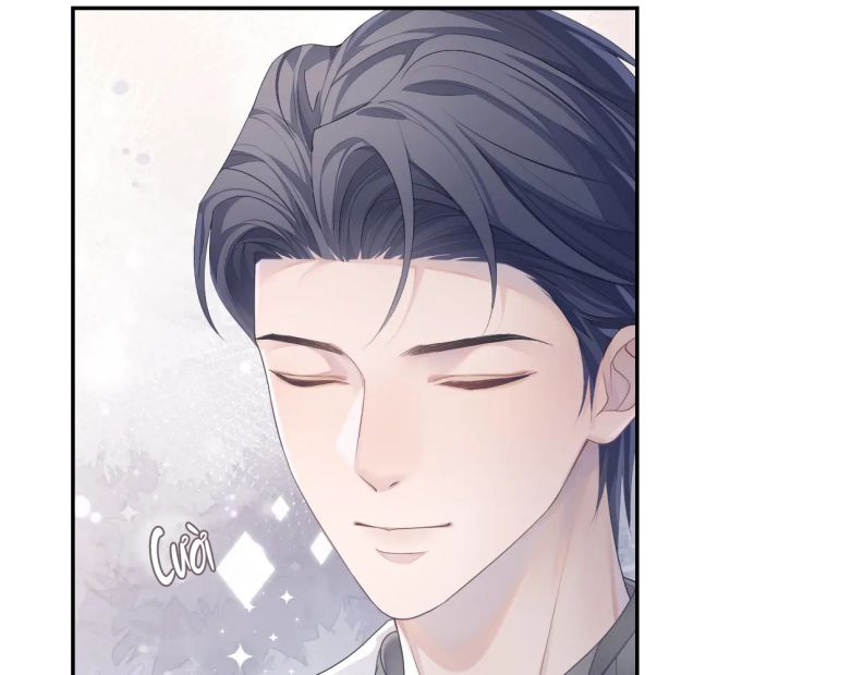 Đơn Xin Ly Hôn Chapter 47 - Next Chapter 48